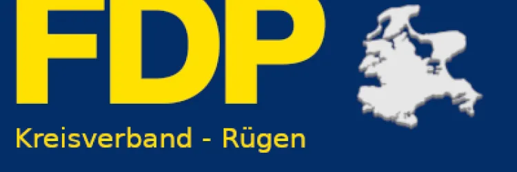 Kreisvorstandssitzung 03.08.2026