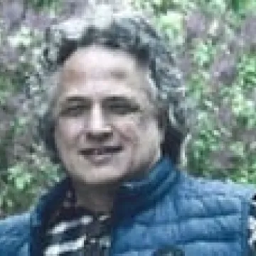 Siegfried Linnert